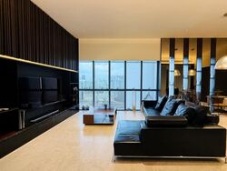 Leedon Residence (D10), Condominium #604422981